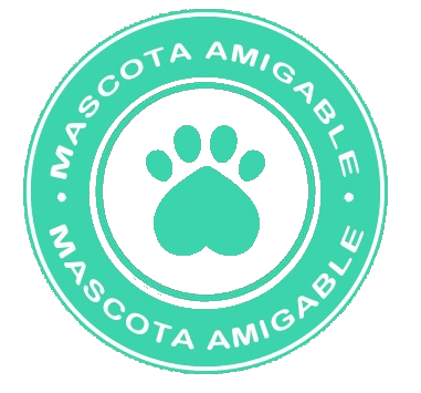 Amigable con Mascotas