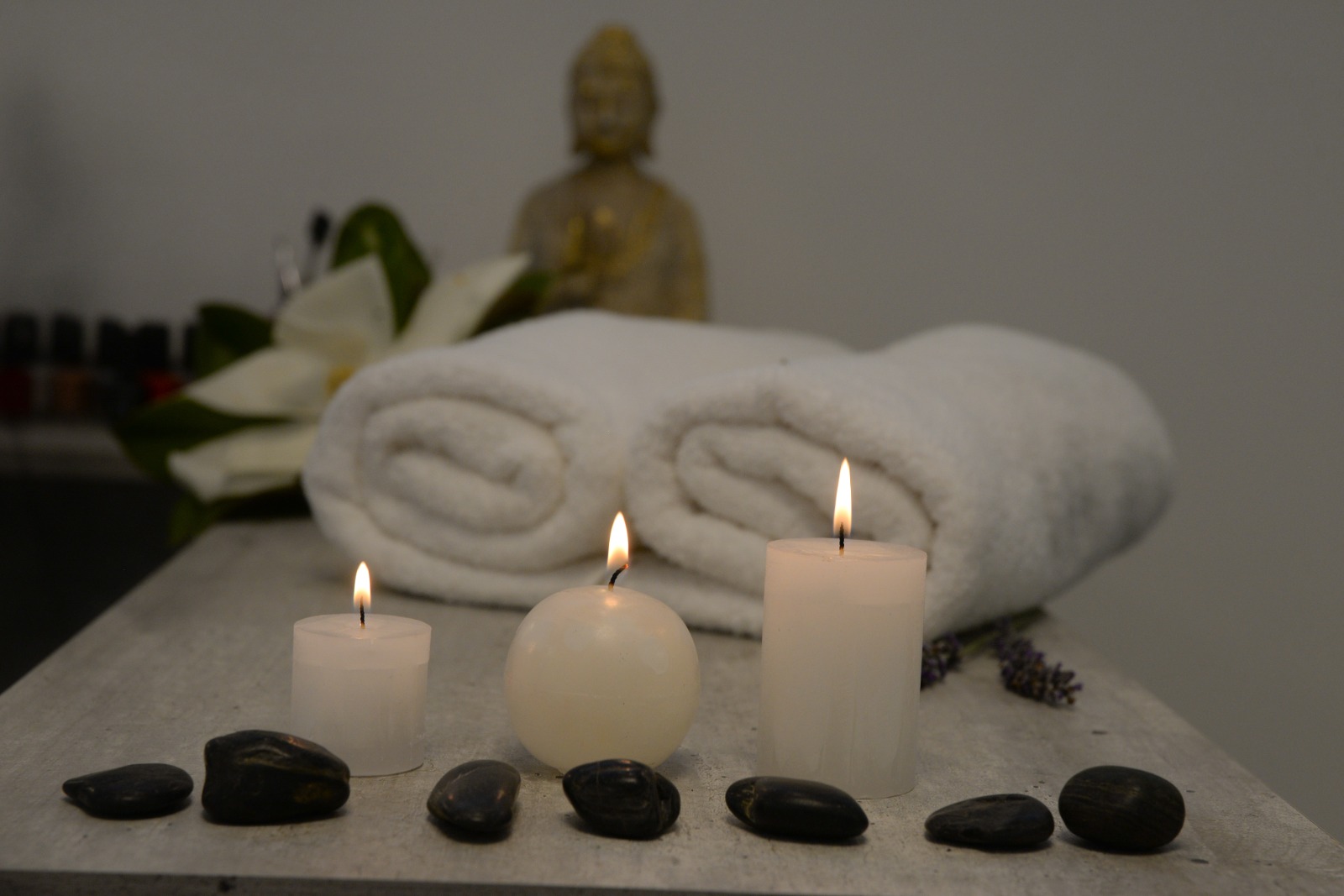 SPA Quality – imagen 1