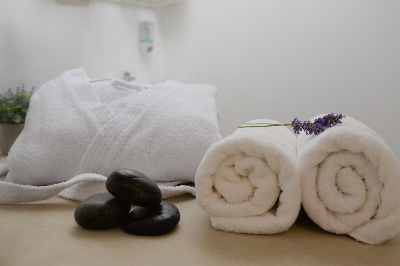 SPA Quality – imagen 2