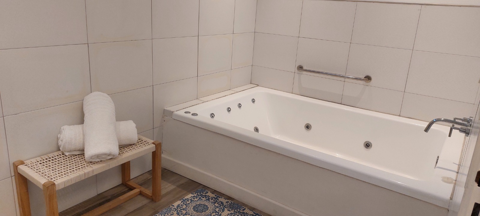 SPA Quality – imagen 3