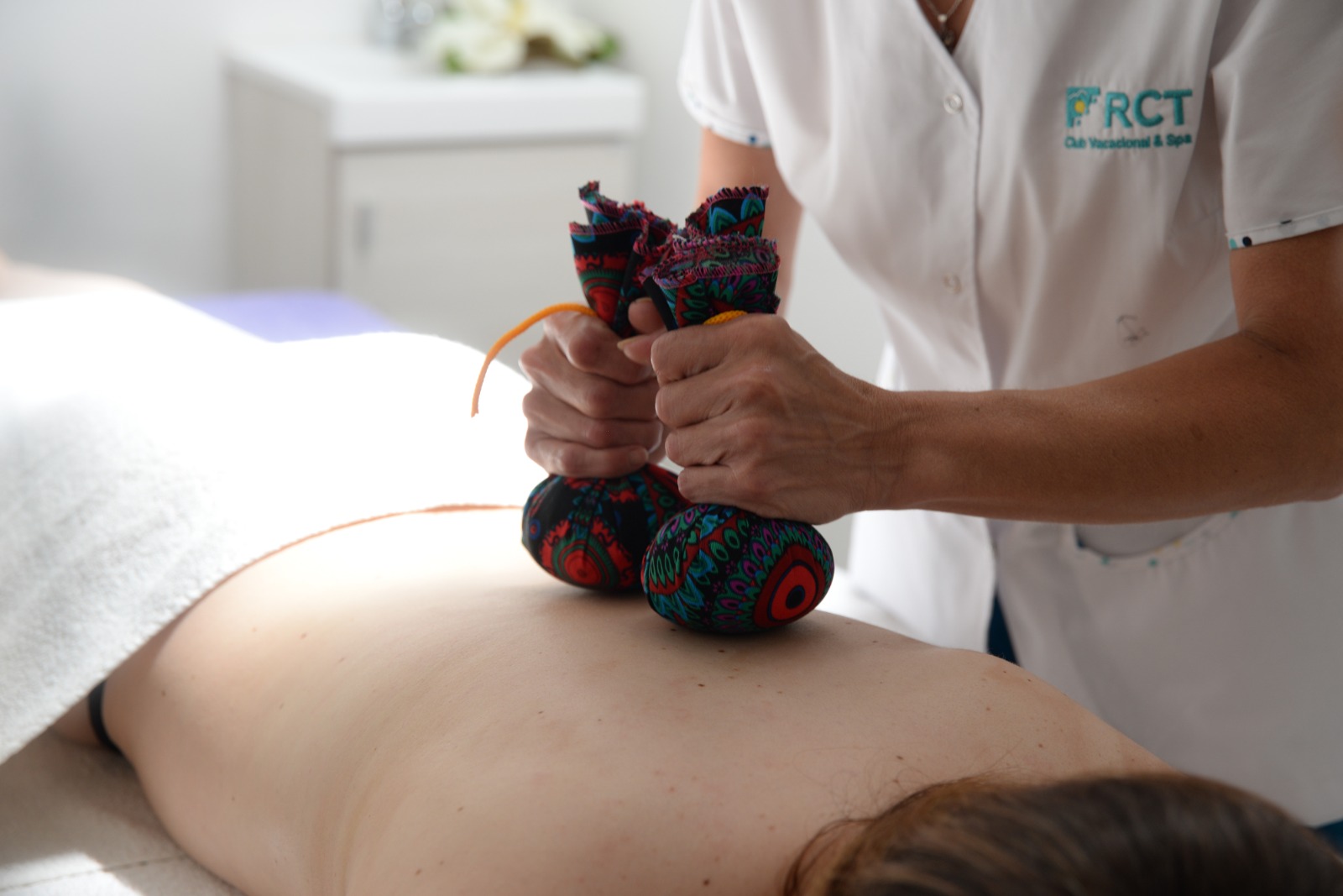 SPA Quality – imagen 4