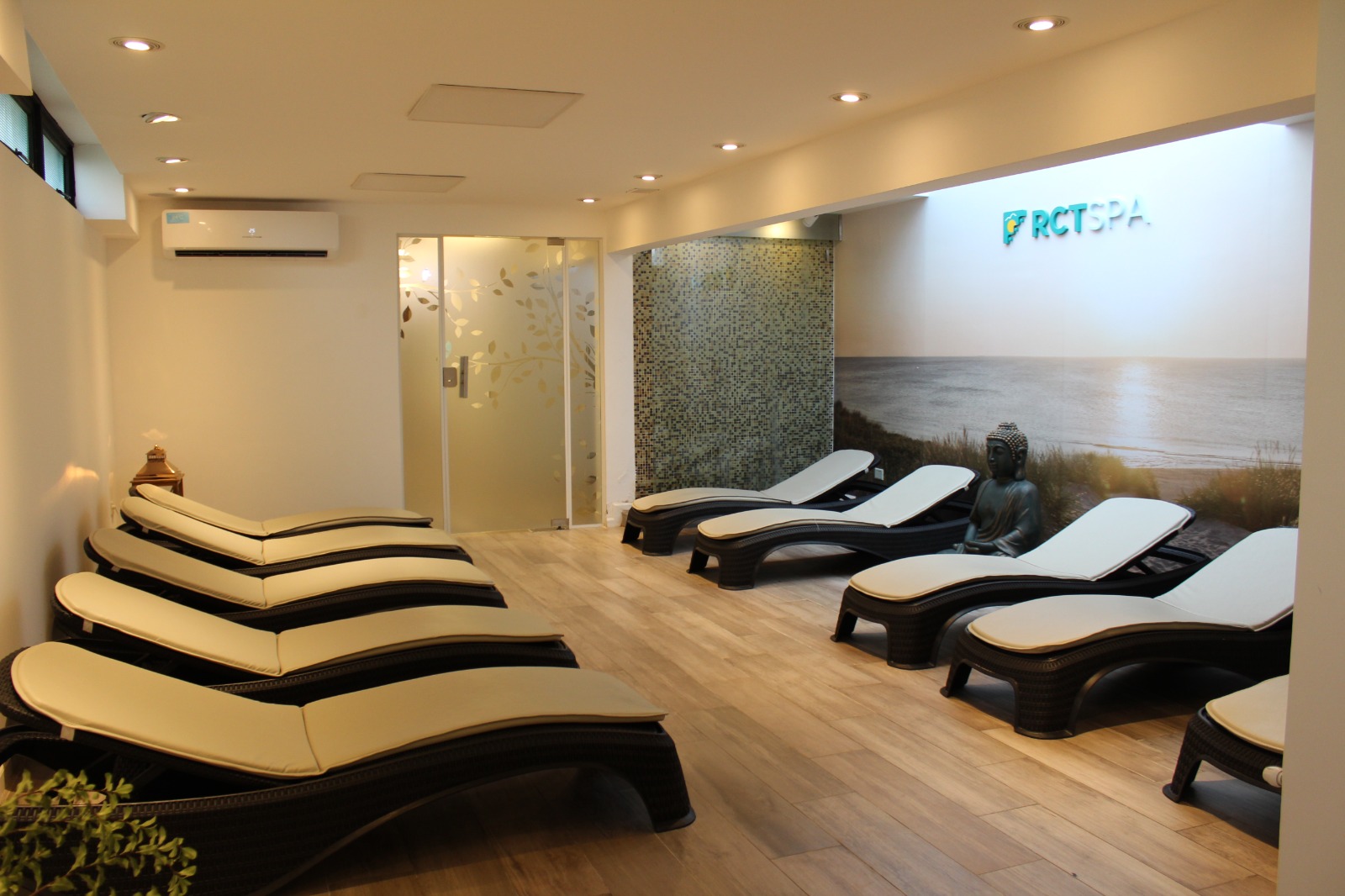 SPA Quality – imagen 8