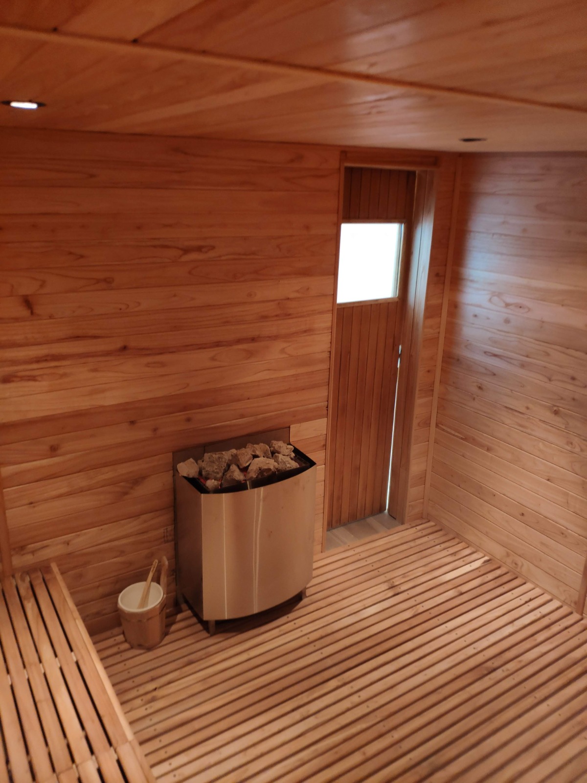 SPA Quality – imagen 9